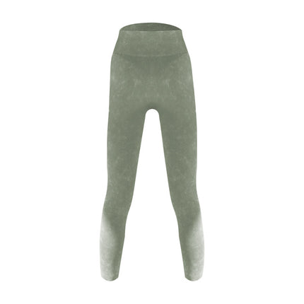 Cross-Border Abdominal Control High Waist Lulu Same Style Yoga Clothes Body Shaping Beautiful Back Nude Yoga Tops Running Bubble Wrap Yoga Clothes