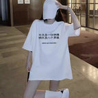 White (fought in front) / M