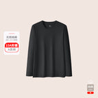 Night black [top] / Xxl recommended 140~ 80kg