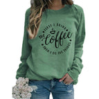 Light green (black font) / S