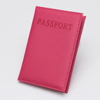 Rose red / 14.2*9.8cm