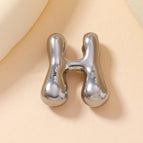 Steel color h (small)