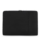 Black / 12inch factory direct sales are large and favorable