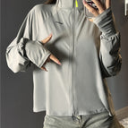 Grey / One size fits all 40-75kg