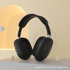P9 Advanced Black