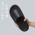 Black / 36-37