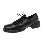 Midnight black / 35
