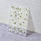 Standard / 1813 # Lily of the valley sayuri (thin and tough)