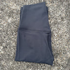 Graphite gray / S (42.5-50kg )