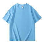 Clear mountain blue / S