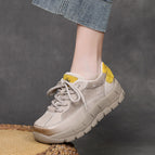 Apricot color [ready stock] / 35