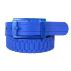 Strap Dark Blue / 120cm