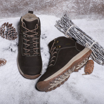 2024 Independent Station Cross-border plus size Amazon Independent Station AliExpress Gabang Winter Leisure sneaker for Men and Women