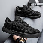 Xd011 black / 39