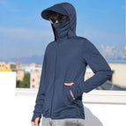 T08 mesh removable navy blue / M around 50kg