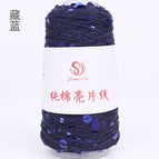 Dark blue 862#