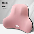 Sakura pink [lumbar support]
