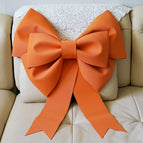 30cm / Orange (material package)