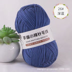 26 dark blue
