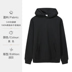 Black cap / S (recommend 45.00 kg-55.00 kg
