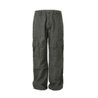 Hb23-dark gray / S