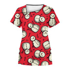 Pattern no. 20 / S