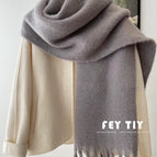Solid color upgrade and thickening dark gray
