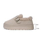 cream white / 36