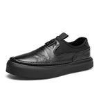 PB230856 Black / 38