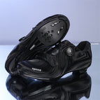 Black road sole / 36