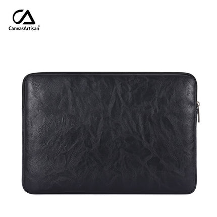 Notebook bag set is suitable for Xiaomi Lenovo Microsoft Dell 12 inch tablet protective case computer liner bag