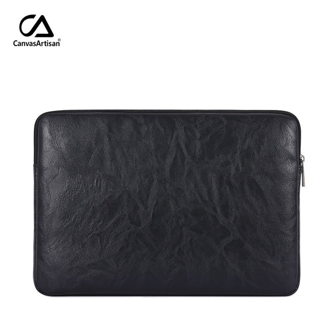 Notebook bag set is suitable for Xiaomi Lenovo Microsoft Dell 12 inch tablet protective case computer liner bag