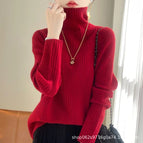 New year red / M