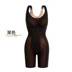 Black - made-to-order / 3xl ( 72.5-80kg )