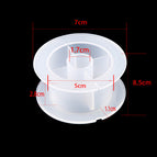 1e2 line spool