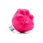 1 red cat claw brake