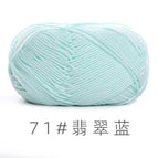 71 emerald blue