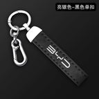 Silver light single button Black