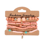 Xhy058 orange