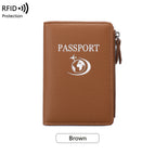 Light brown