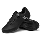 Xt5180 black mountain / 36