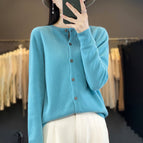 Lake blue / S fit for 45-50kg