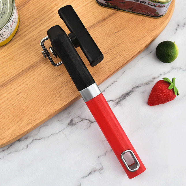 Can opener can opener artifact can opener can opener can opener domestic bottle opener in stock open lid tool commercial