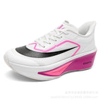White plum color / 33