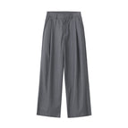 Dark gray / XS