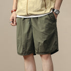 8882 green / M