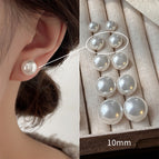 White 10mm
