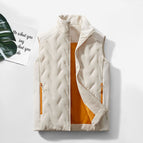 Men's style-off-white / M