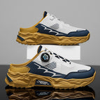 White orchid yellow / 39