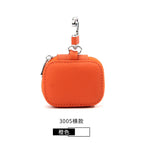 5 orange (horizontal style)
